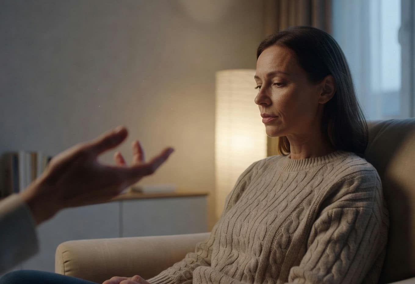 terapia EMDR